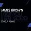 I Got You (I Feel Good) album artwork