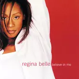 Image of Believe In Me