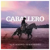 Image of Caballero