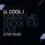 Mama Said Knock You Out album artwork