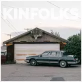 Image of Kinfolks
