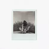 Image of Stay