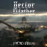 Image of Juicio Final