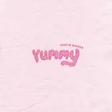 Image of Yummy