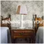 Sinning With You album artwork