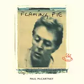 Image of Flaming Pie