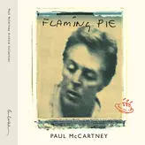 Image of Flaming Pie