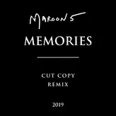 Image of Memories