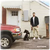 Image of SOUTHSIDE