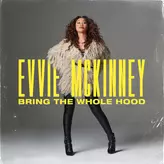 Image of Bring The Whole Hood
