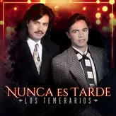 Image of Nunca Es Tarde