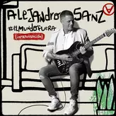 Image of #ElMundoFuera (Improvisación)