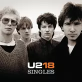 Image of U218 Singles