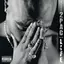 The Best Of 2Pac album artwork