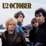 Image of October