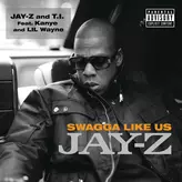 Image of Swagga Like Us