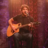 Image of Unplugged at Studio 330