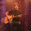 Unplugged at Studio 330 album artwork