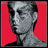 Image of Tattoo You
