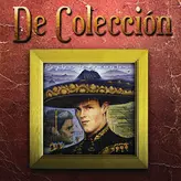 Image of De Corazón