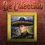 De Corazón album artwork