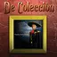 Escúchame album artwork