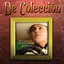 Dime Mi Amor album artwork