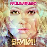 Image of Brava!