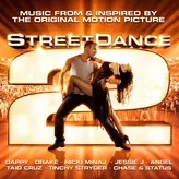Image of StreetDance 2
