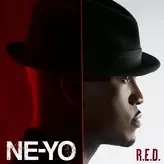 Image of R.E.D.
