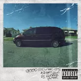 Image of good kid, m.A.A.d city