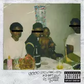 Image of good kid, m.A.A.d city