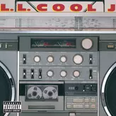 Image of Radio