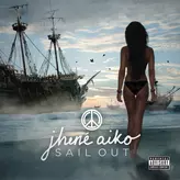 Image of Sail Out