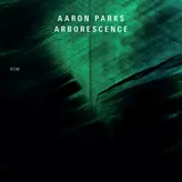 Image of Arborescence