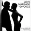 Love, Marriage‎ & Divorce album artwork