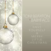 Image of Have Yourself A Merry Little Christmas