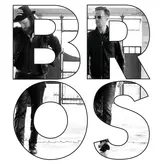 Image of Brothers Osborne