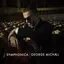 Symphonica album artwork