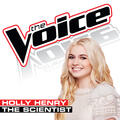 Thumbnail Image