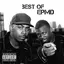 Best Of album artwork