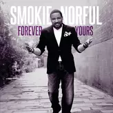 Image of Forever Yours