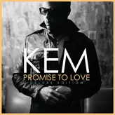 Image of Promise To Love