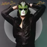 Image of The Joker