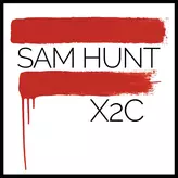 Image of X2C