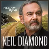 Image of Melody Road
