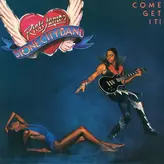Image of Come Get It!