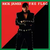 Image of The Flag