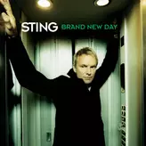 Image of Brand New Day