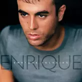 Image of Enrique